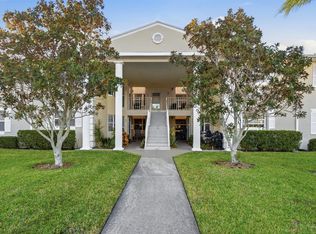 428 Grove Isle Cir, Vero Beach, FL 32962