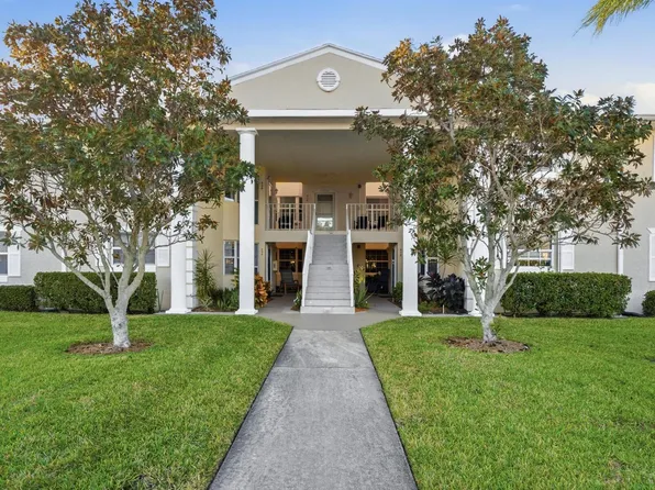 428 Grove Isle Circle, Vero Beach, FL 32962