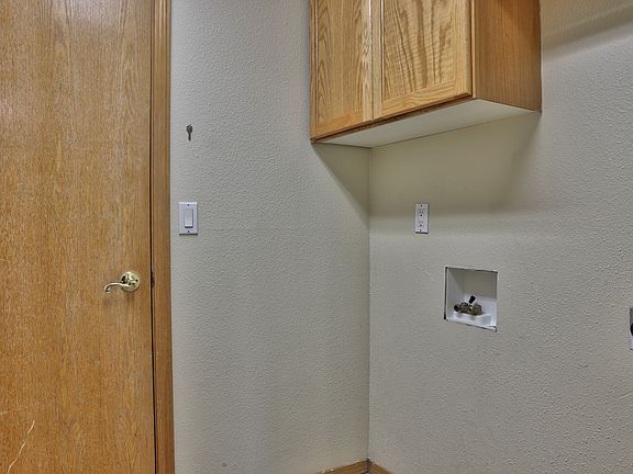 Screen Shot 2025-10-28 at 1_10302025