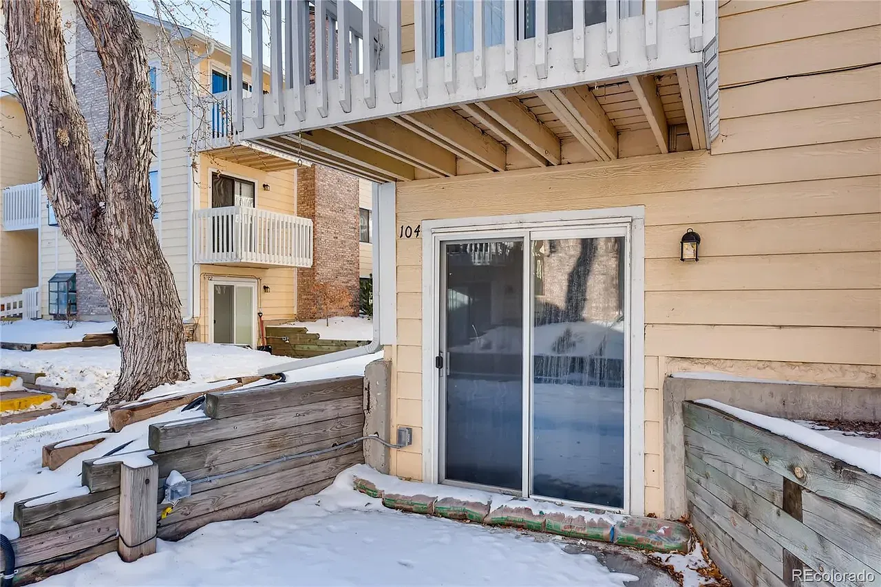 1 bed, 786 sqft, $1,350 — Photo 1