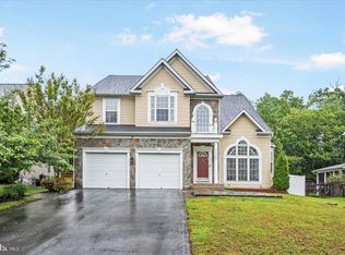 6408 Ruxton Dr, Elkridge, MD 21075