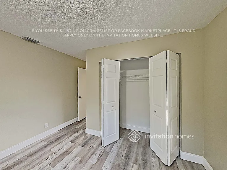 12162 NW 23rd Mnr — Photo 11
