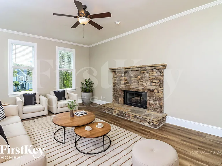 3320 Fairway Bend Dr — Photo 4
