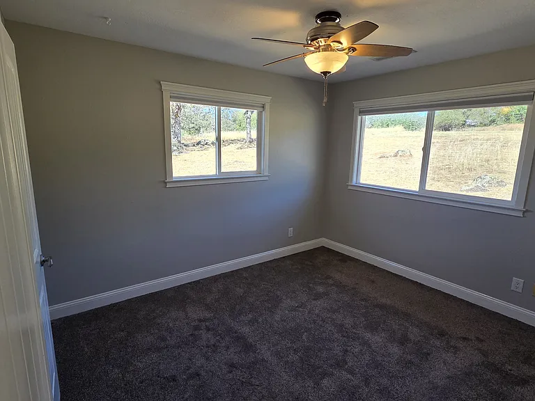 6148 Galena Dr #6150 — Photo 14