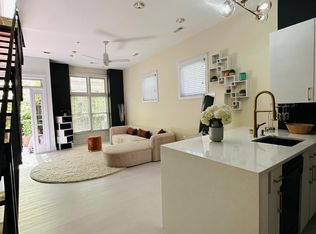 671 N Alexander St, Charlotte, NC 28202