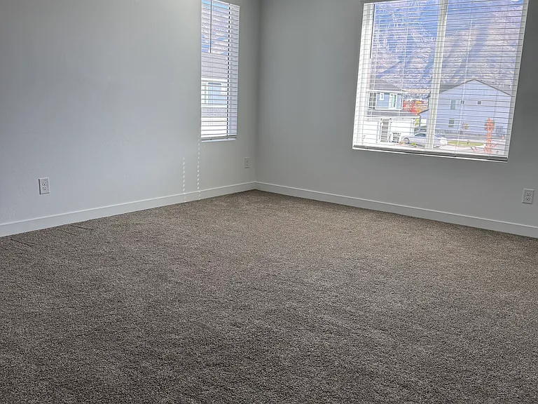 1906 S 570 W #1115 — Photo 19