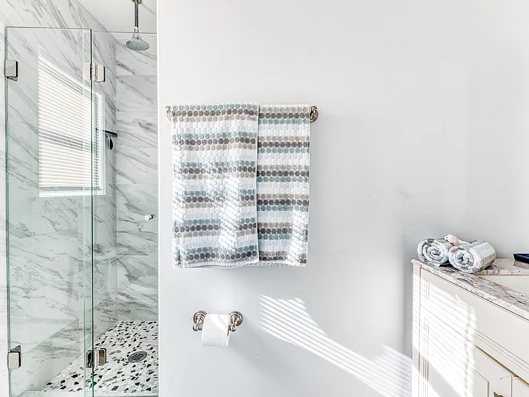 36 Crystal Dr — Photo 12