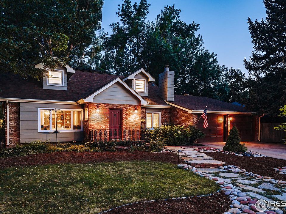 1st image of 1213 Teakwood Dr
