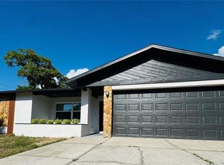 11434 Scallop Dr, Port Richey, FL 34668