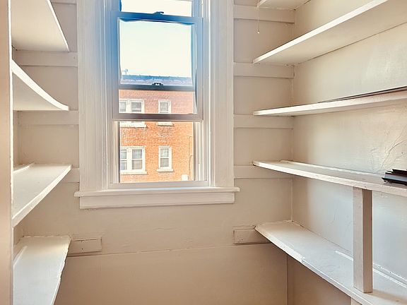 4th image of 53-55 Brown St #53