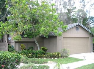 6630 Rolland Ct, Fort Myers, FL 33908