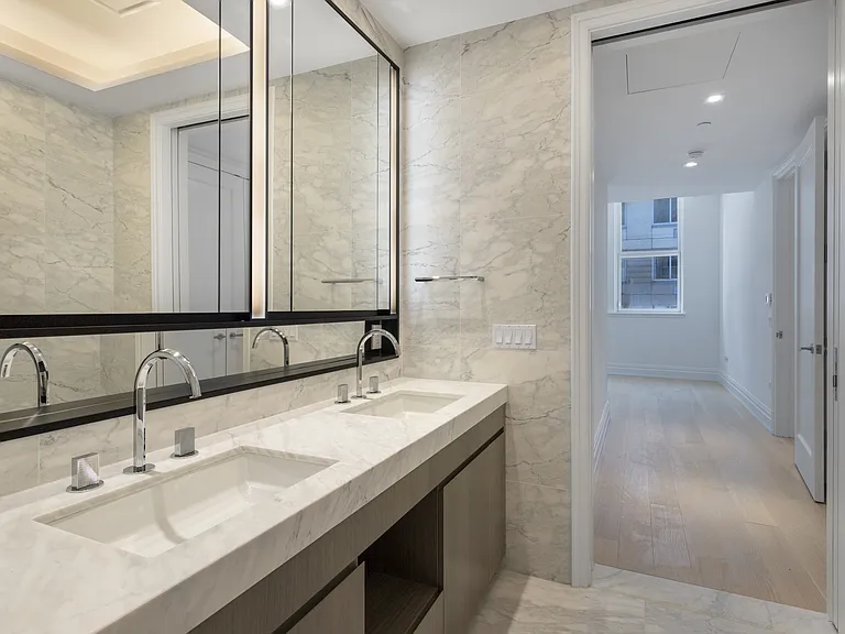108 Leonard St #12R — Photo 6