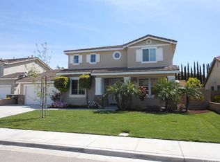 6338 Daphne St, Eastvale, CA 92880