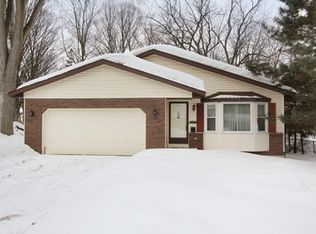 1239 Northrup Ave NW, Grand Rapids, MI 49504