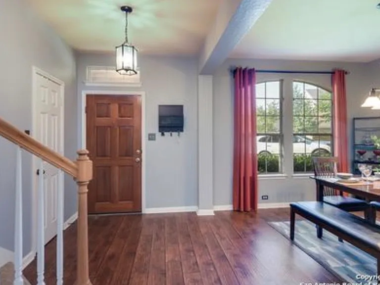 2822 Cascade Mist — Photo 3