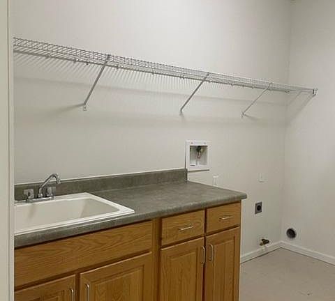 5th image of 4392 Legarto Ct