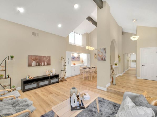 6087 Carol Ave