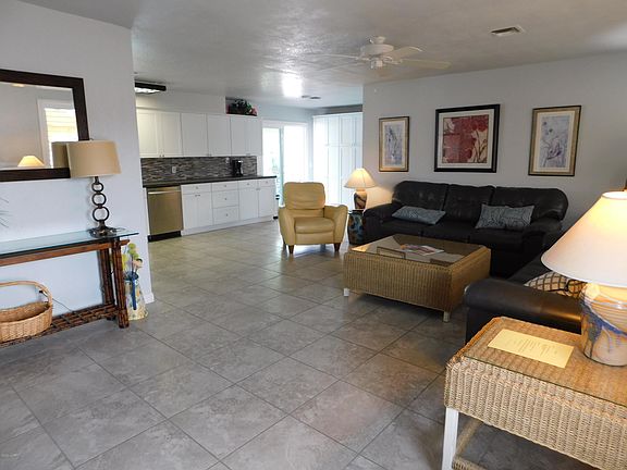 5th image of 3137 Silverspoon Dr