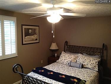 5th image of 2635 Elm Dr