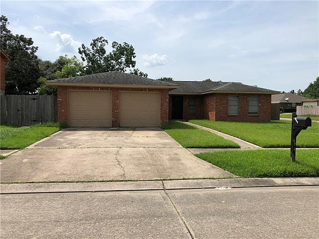 1st image of 1621 E Frisco Dr