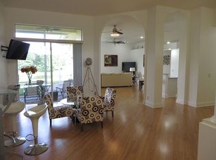 12343 Rockledge Cir, Boca Raton, FL 33428