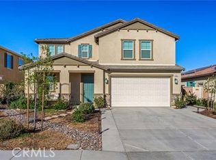26611 Stix Dr, Menifee, CA 92585