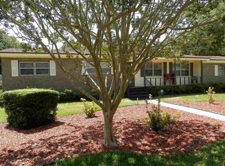 825 N 74th Ave, Pensacola, FL 32506