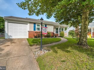 611 Marlboro Rd, Glen Burnie, MD 21061