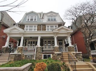 7105 Boyer St, Philadelphia, PA 19119