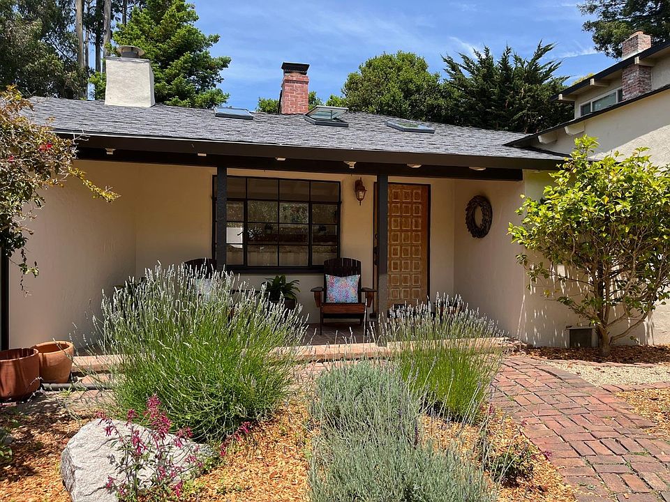 529 Monterey Dr, Aptos, CA 95003 Zillow