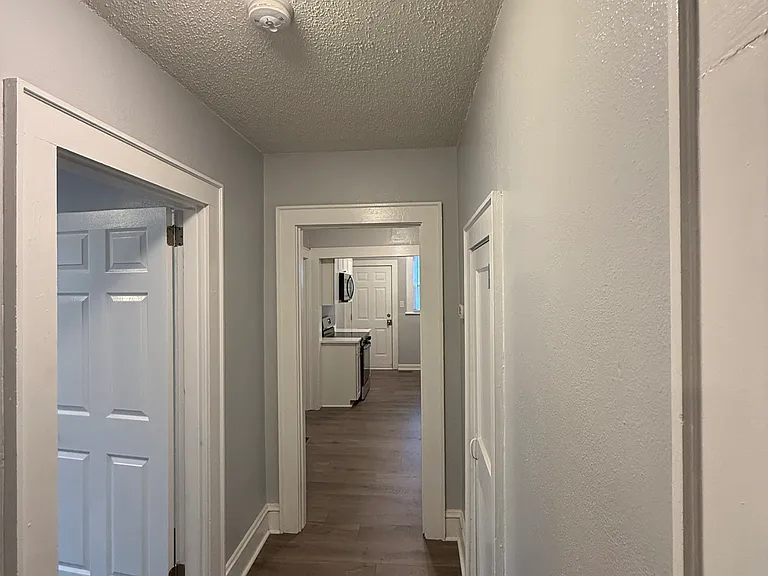 2720 Main Ave NW #A — Photo 5