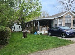 77719 Bluewater Hwy #41, Central Huron, ON N0M 1G0