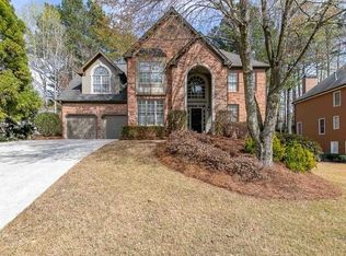 762 Braidwood Cv NW, Acworth, GA