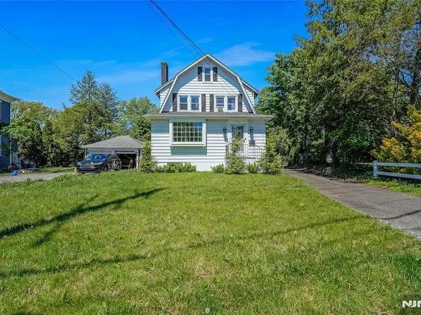 776 Maple Ave, Glen Rock, NJ 07452