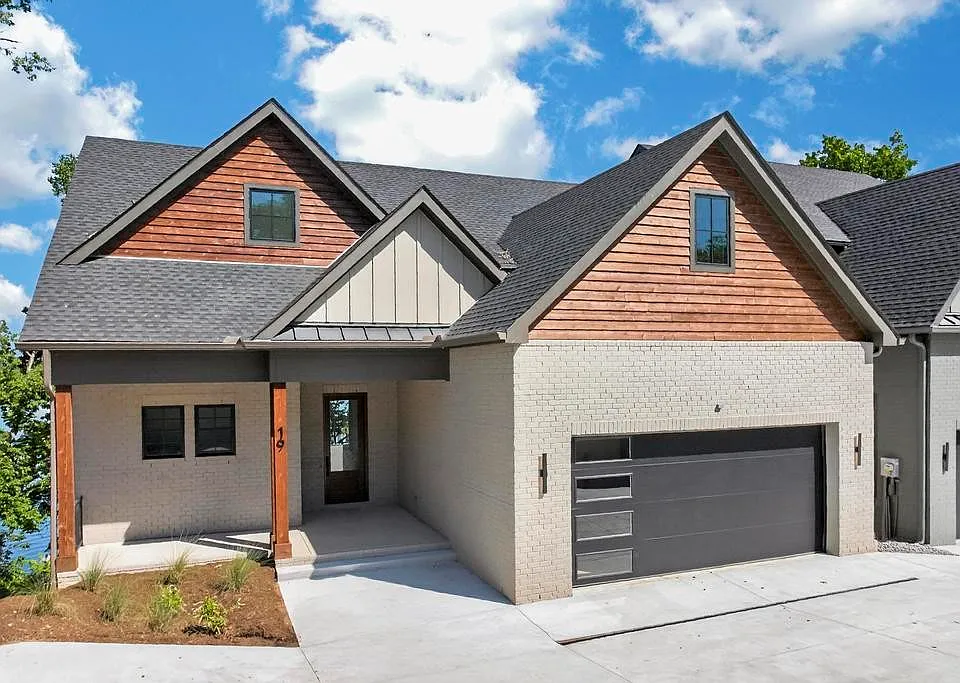19 Jones Cir
