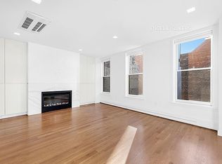 41 Greenwich Ave UNIT 3, New York, NY 10014
