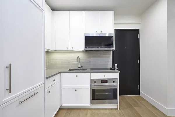 Rented by Abode Residential LLC | media 10