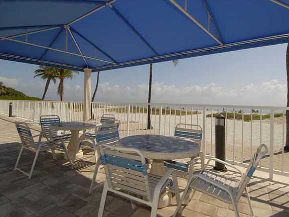 3rd image of 2000 S Ocean Boulevard #12N