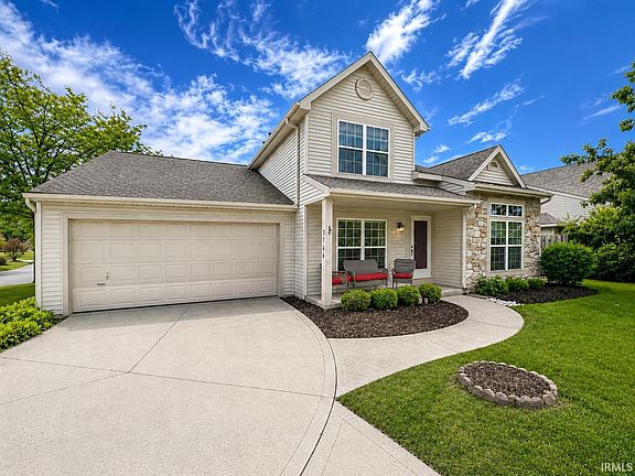 2nd image of 5746 Thornbriar Ln