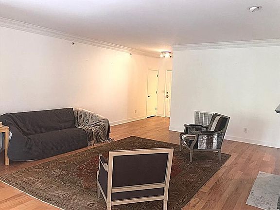 2nd image of 28414 Plantation Dr NE #28414