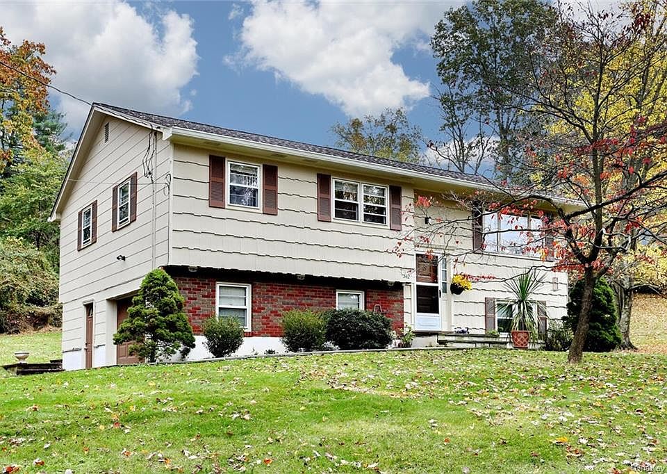 1st image of 542 Westfield Dr