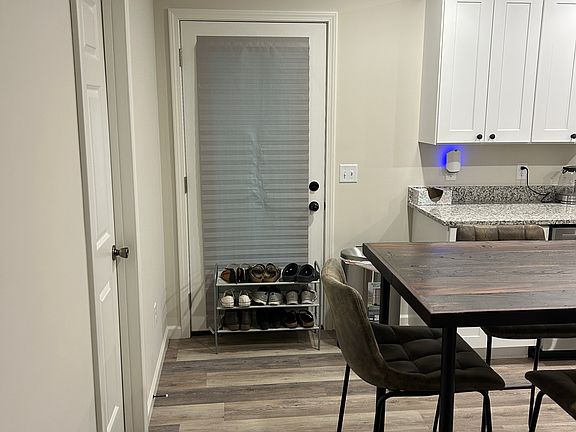 4th image of 1611 Irene Dr