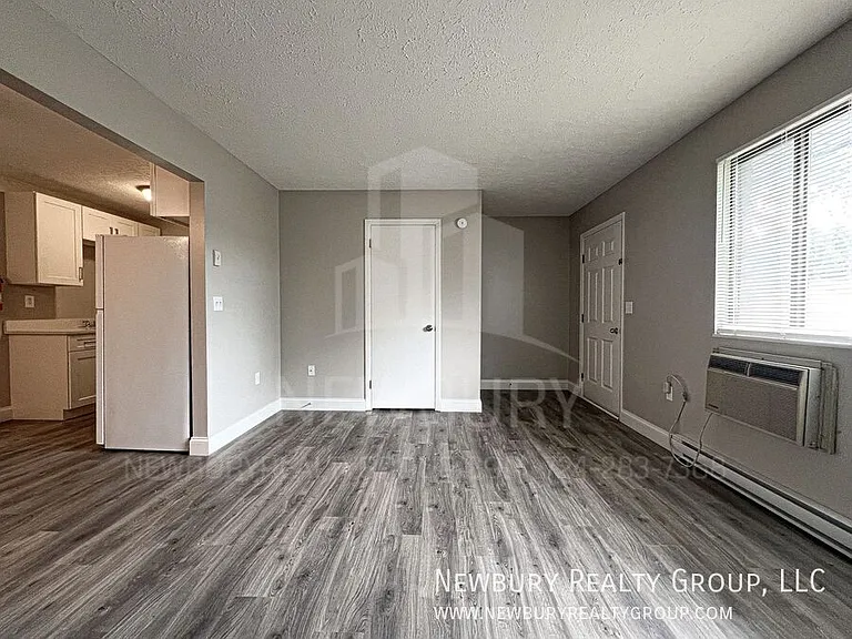 18 Clearview Mdws — Photo 4