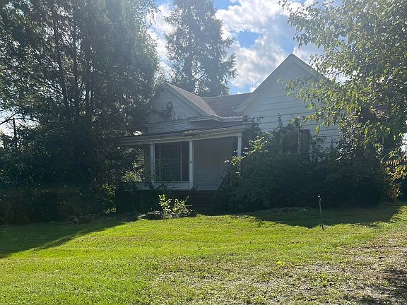 2nd image of 650 Winchester Rd