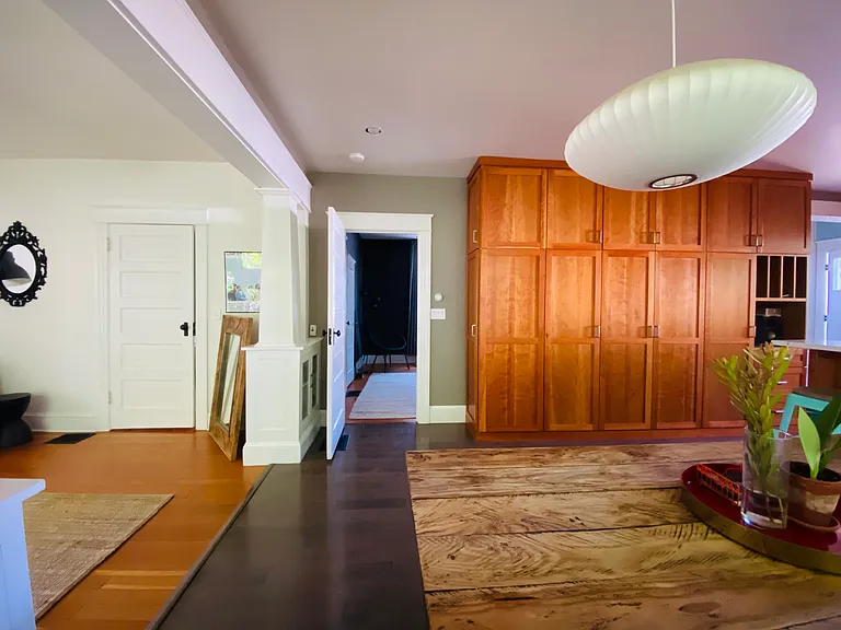 2739 NE Halsey St — Photo 14