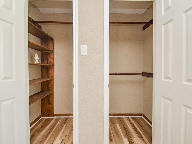 10211 Sugar Branch Dr #422 — Photo 17