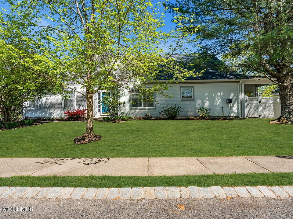 1st image of 2 Bedford Court