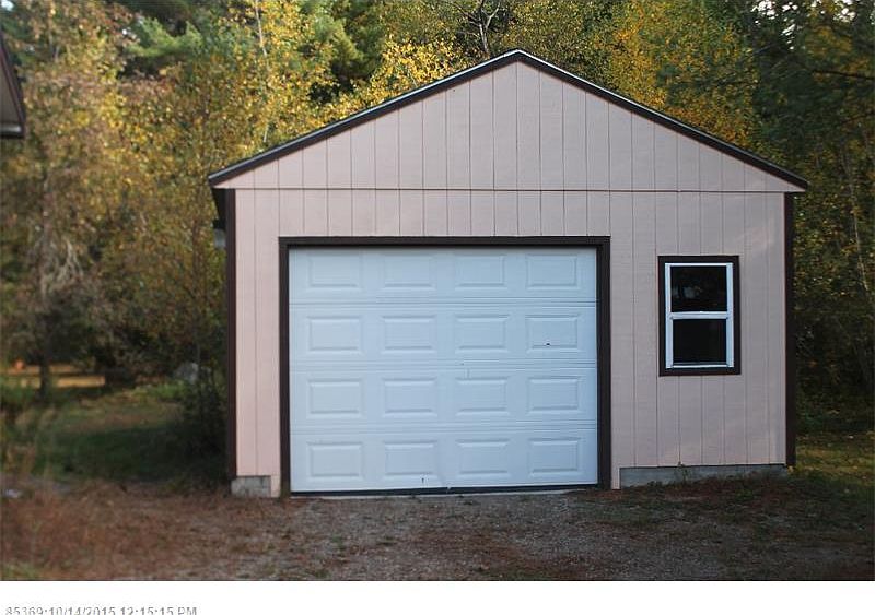 2nd image of 1009 Burnt Mill Rd