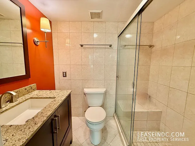 1770 Church St NW #A — Photo 27