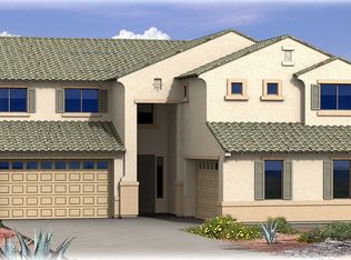 31503 N 47th Ter, Cave Creek, AZ 85331